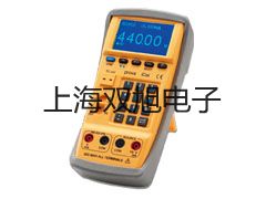 【雙旭牌】SY5120-4DZD-C8先導閥參數(shù)