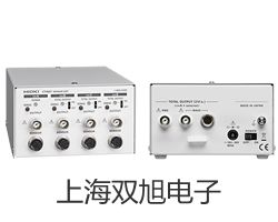 pơFMFW(xu)ֱλӋ(j)ֱλӋ(j)N