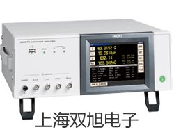 pơWZC-430BbʽWZC-430Br 