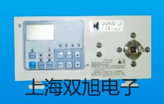 【雙旭牌】4V42015電磁閥,4V420-15供應(yīng)商