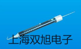 pơE2E-X2F1Wķ_P(gun),E2E-X2F1(yng)