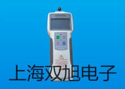 pơSY5220-3DZD-C4Ȍ(do)y(yng)