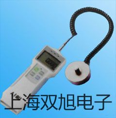 pơˮ_TCS-D31XW150VX(E)N