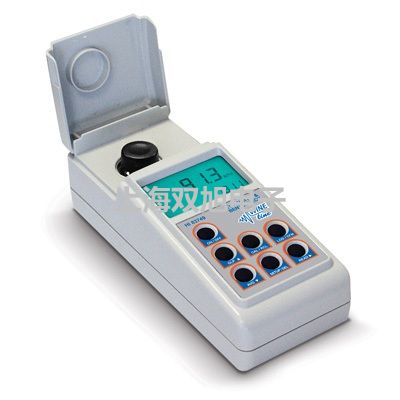 pơPC20(sh)fñPC20PC-20(sh)
