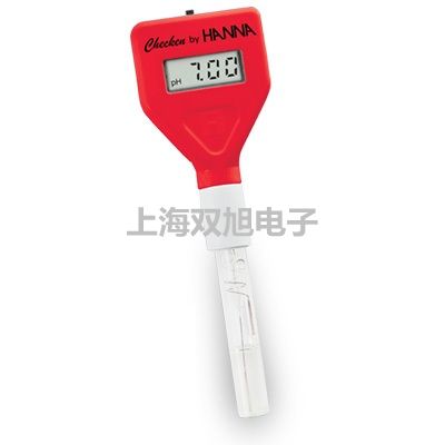 【雙旭牌】VS帶框平臺秤SCS-VS5000XV51XW銷售