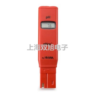 pơSY7220-6LZD-C10Ȍ(do)y(sh)