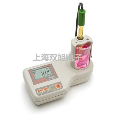 pơSY5220-4GD-C6Ȍy(sh)
