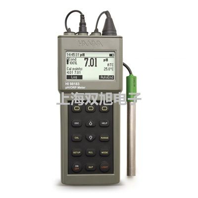 pơTI30txTI30r(ji) 