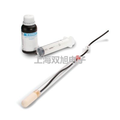 pơھӋ(j)PHG-30(yng)