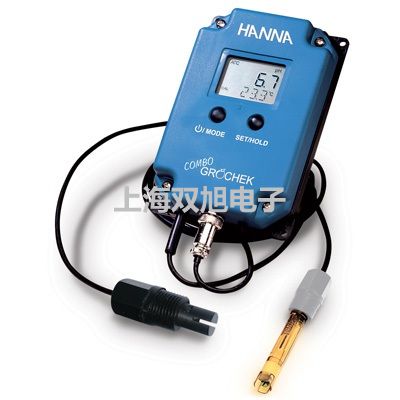 pơWTZ-280D(sh)֜ضӋS