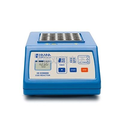 【雙旭牌】調(diào)壓過濾器SFR-300廠家