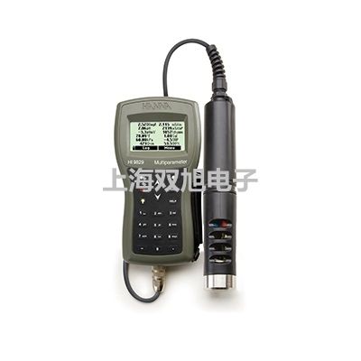 【雙旭牌】直流單雙臂電橋FMQJ19電橋供應(yīng)商
