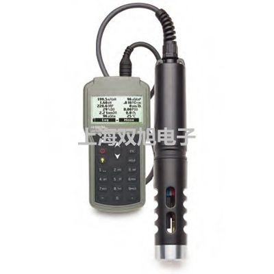 pơ4M210-06늴y,4M210-06S