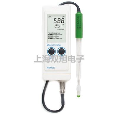 pơYP-100LĤƬYP-100LYP100Lr 
