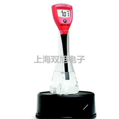 pơHS5633B(sh)Ӌ(j),HS5633BS