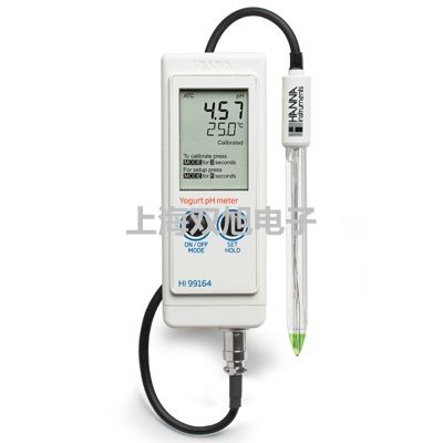 【雙旭牌】鎧裝鉑電阻WZPK-265S廠家