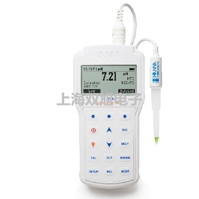 【雙旭牌】電磁閥3V210-08價(jià)格