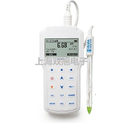 【雙旭牌】電磁閥4A230-08廠家