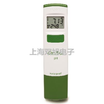 【雙旭牌】Strobe BA/BB頻閃儀廠家
