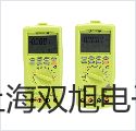 【雙旭牌】4A420-15氣控閥,4A420-15價(jià)格