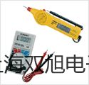 【雙旭牌】數(shù)字式接地電阻測試儀UT522價(jià)格