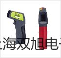 【雙旭牌】爐壁熱電偶WRNT-11熱電偶價格