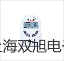 pơpH늘OPYPW