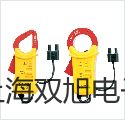 pơSY5420-6DZD-01Ȍ(do)yr 