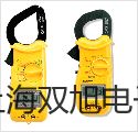 pơTMG1yx(^30mm)TMG1S