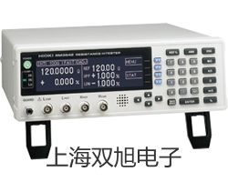 pơHY-109A(dng)̖(ho)ɼ,HY-109A,HY109A(yng)