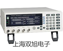 【雙旭牌】UJ25直流電位差計高電勢直流電位差計廠家