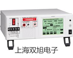 pơ늽c(din)늽c(din)YTXC-150TQ-Z(yng)