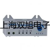 pơD540/7Tضȿ,D540/7T,D540-7T(yng)