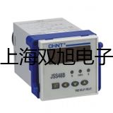 【雙旭牌】SY7420-5LZD-C10先導閥供應商