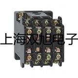 pơWZPK325SzbK裬WZPK-325S(yng)