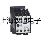 pơWTZ-280D֜ضӋWTZ-280D
