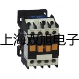 pơWSSX-412BpٜضӋ(j)WSSX-412BS