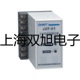 pơӽ_(ki)P(gun)LJ18A3-5-J/EXN(xio)