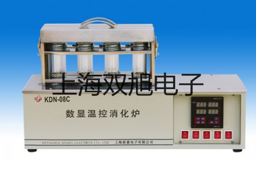 【雙旭牌】WTQ288電接點(diǎn)壓力式溫度計(jì),WTQ-288參數(shù)