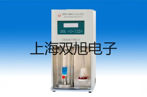 【雙旭牌】4V120-06電磁閥,4V120-06廠家