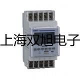 pơӷxHY105HY-105(sh)