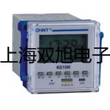 pơSY5220-6GD-C4Ȍ(do)yr 