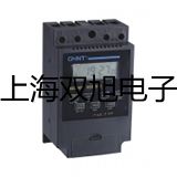 pơSY5220-5GD-C4Ȍy (sh)