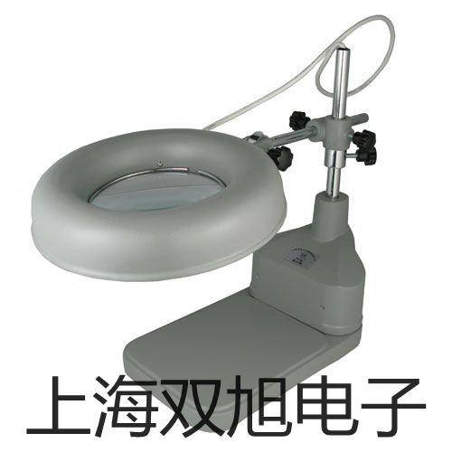 pơDT-175CV1ϵ 늉(sh)(j)ӛ䛃xS