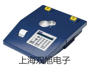 pơpH늘OPY-P11N