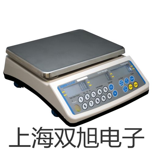 pơˮݜyxMB35