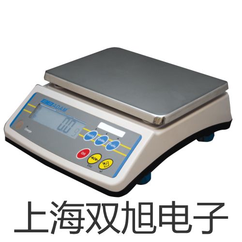 【雙旭牌】CO-110 一氧化碳檢測儀價(jià)格
