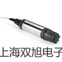 pơ(sh)fñDA50CDA-50Cr(ji) 