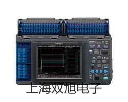 【雙旭牌】3V1-06三口電磁閥供應(yīng)商