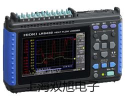 pơSY5220-6DZD-C8Ȍy(sh)